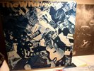 THE WHO 