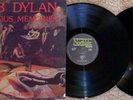 [BOB DYLAN -Precious memories]-I7-Northlake-JAPAN-2xLP