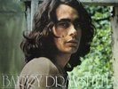 BARRY DRANSFIELD /POLYDOR FOLK MILL/ FIRST PRESS / 1972
