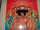 jimi hendrix experience axis bold as love vinyl