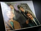 SMALL FACES 1st 1966 GROOVED DECCA MONO MOD FREAKBEAT