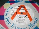 QUINCY JONES,SOUL BOSSA NOVA, ORIGINAL DEMO 7