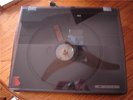 GOT RECORDS?..SONY DIRECT DRIVE TURNTABLE IN ORIG. BOX