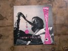 SONNY ROLLINS: PRESTIGE 7020 446W NYC DG MONO ORIGINAL