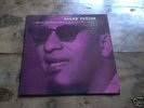 SONNY ROLLINS BLUE NOTE 1581 NM 47 WEST 63RD MONO DG