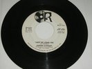 RARE NORTHERN , MARION STEWART , R RECORDS 1516 . PROMO