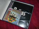 THE BEATLES JAPAN 5 LP 1 EP BOX TOJP SERIES RARE MINT