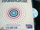 WANTED MAKINA DJ PAWNI REANIMATOR