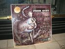 Beecham Peer Gynt Early Original EMI Label U Stamper