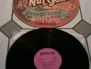 SMALL FACES OGDENS' NUT GONE FLAKE ORIG UK LP IMSP 012