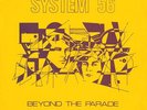 SYSTEM 56: Beyond the Parade mLP great US minimal synth