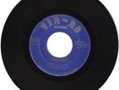 70's Soul - Exportations on Vir-Ro - RARE Detroit
