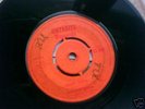 LORENZO SMITH 45-503/'TOO MUCH FIREWATER 99 COPYS ONLY