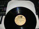 RENALDO & THE LOAF-STRUVE & SNEFF-TEST PRESSING-RALPH