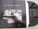 JOY DIVISION LOVE WILL TEAR US APART 12