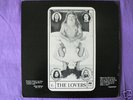YA HO WA 13 IM GONNA TAKE YOU HOME ORIGINAL RARE PSYCH