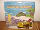 BORNEO time after time RARE italo disco 12