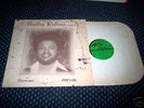 AUDLEY ROLLENS SHOWCASE Prevail LP 1982 PRIVATE PRESS