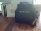 ** DJ BARGAIN 48 x 12
