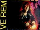 italian zone MORATTO warriors live remix FLYING listen