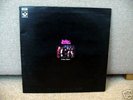 LOVE (ARTHUR LEE), FALSE START, RARE ORIG UK HARVEST LP