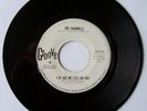 Northern Soul Channels I've Got My Eyes On You  'Hear'
