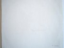 Beatles White Album Complete 1968 Mono Original 0202706