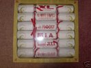 White Stripes/Banhart/Jaxx/Prodigy XL Xmas Crackers