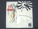 PRETTY THINGS – SF SORROW - MONO - MINT UK 1968