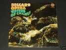 BEGGARS OPERA – WATERS OF CHANGE VERTIGO SWIRL UK 1971