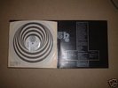 BLACK SABBATH 1ST LP VERTIGO SWIRL 1ST PRESSING M??