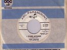 Tony Colton · I stand accused · Northern Soul Mod
