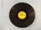 Jerry Lee Lewis High School Cofidential Sun Record 78