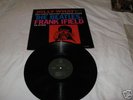 BEATLES & FRANK IFIELD ON STAGE JOLLY WHAT VJ NEAR MINT