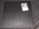 Sub Pop 200 Box Set SEALED nirvana NW punk grunge