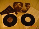 Ryan Adams Love is Hell