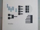 SLOWDIVE..Pygmalion - RARE 1995 CREATION LP *SUPERB*