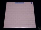 Pink Floyd The Wall CBS 1/2 spd Master LP  *NMINT/MINT*