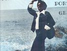 Funk Jazz LP Penny Goodwin Original Clean RED LABEL