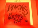 RARE RAMONES 