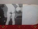 THE CREATION Creation 66-67 LP 1973 1st Press AWESOME