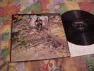 *TERRY SMITH* FALL OUT - ORIGINAL 1969 UK PHILIPS LP