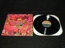Cream DISRAELI GEARS  Psych MONO Original Atco 33-232