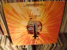 BENEATH THE PLANET OF THE APES Soundtrack LP SEALED
