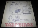 Yardbirds