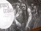Gravy Train   - Ballad Of A Peaceful Man -  TOP ZUSTAND