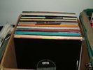 78x Hard House -Trance-NuNRG-Tidy- Nukleuz-Techno-Lot2