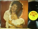 ERROL DUNKLEY - DARLING OOH - ORIGINAL UK ATTACK LP