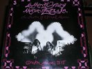 LA MONTE YOUNG MARIAH ZAZEELA-DREAM HOUSE SHANDAR LP NM