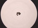 Gang Starr - Daily Operation Instrumentals..SUPER RARE